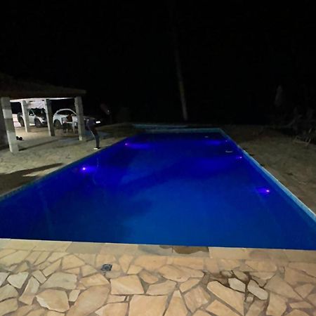 Sitio Lopes Guest House Toledo  Bagian luar foto